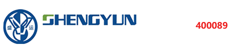 安徽盛运环保(集团)股份有限公司